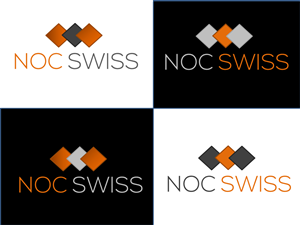 Logo Design by humibest for this project | Design #3594487