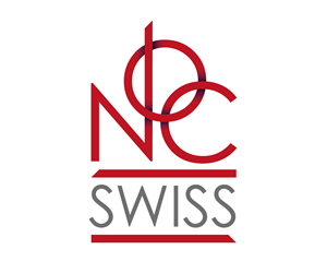 Logo Design by Tony Hardy for this project | Design #3641762