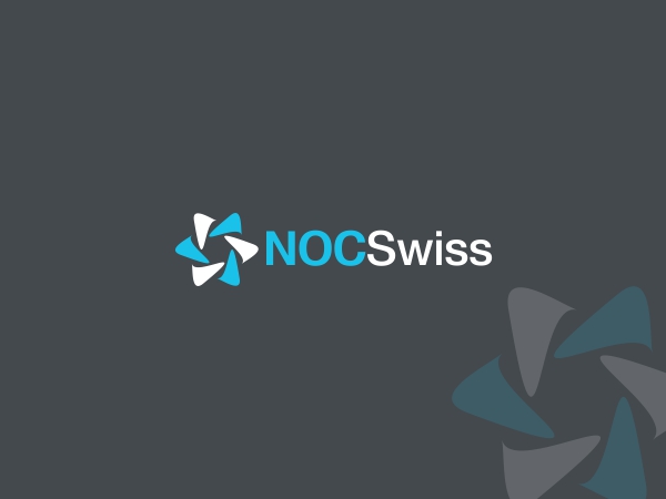 Logo Design by Ramaling Belkote for this project | Design #3612277