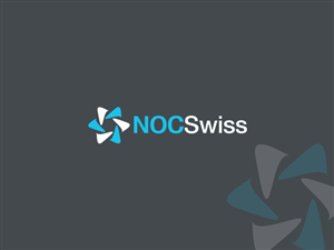 Logo Design by Ramaling Belkote for this project | Design: #3612277