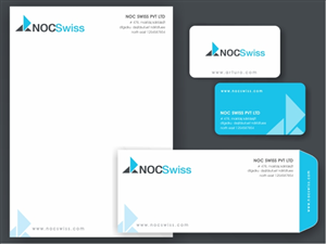 Logo Design by Ramaling Belkote for this project | Design: #3612281