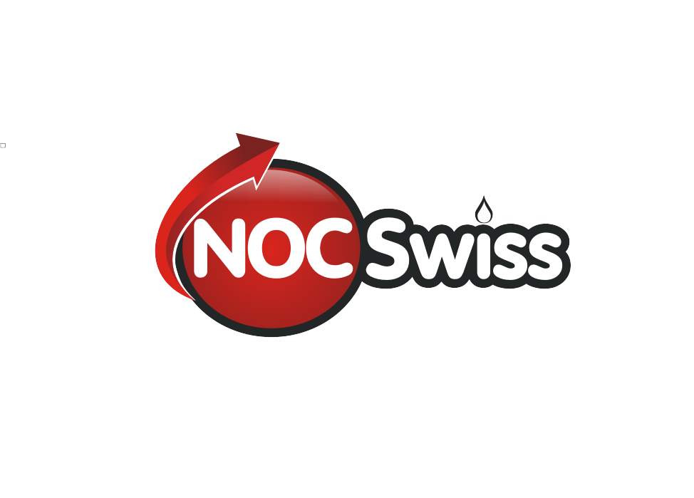 Logo Design by Blueberry for this project | Design #3660014