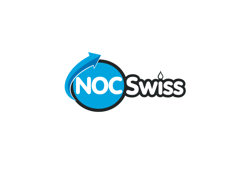 Logo Design by Blueberry for this project | Design #3660016