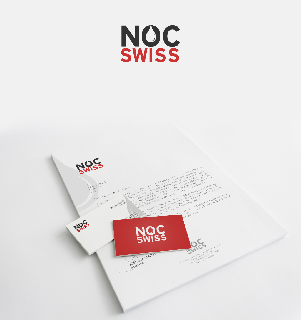 Logo Design by JohnM. for this project | Design #3611828