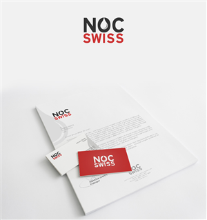 Logo Design by JohnM. for this project | Design: #3611828