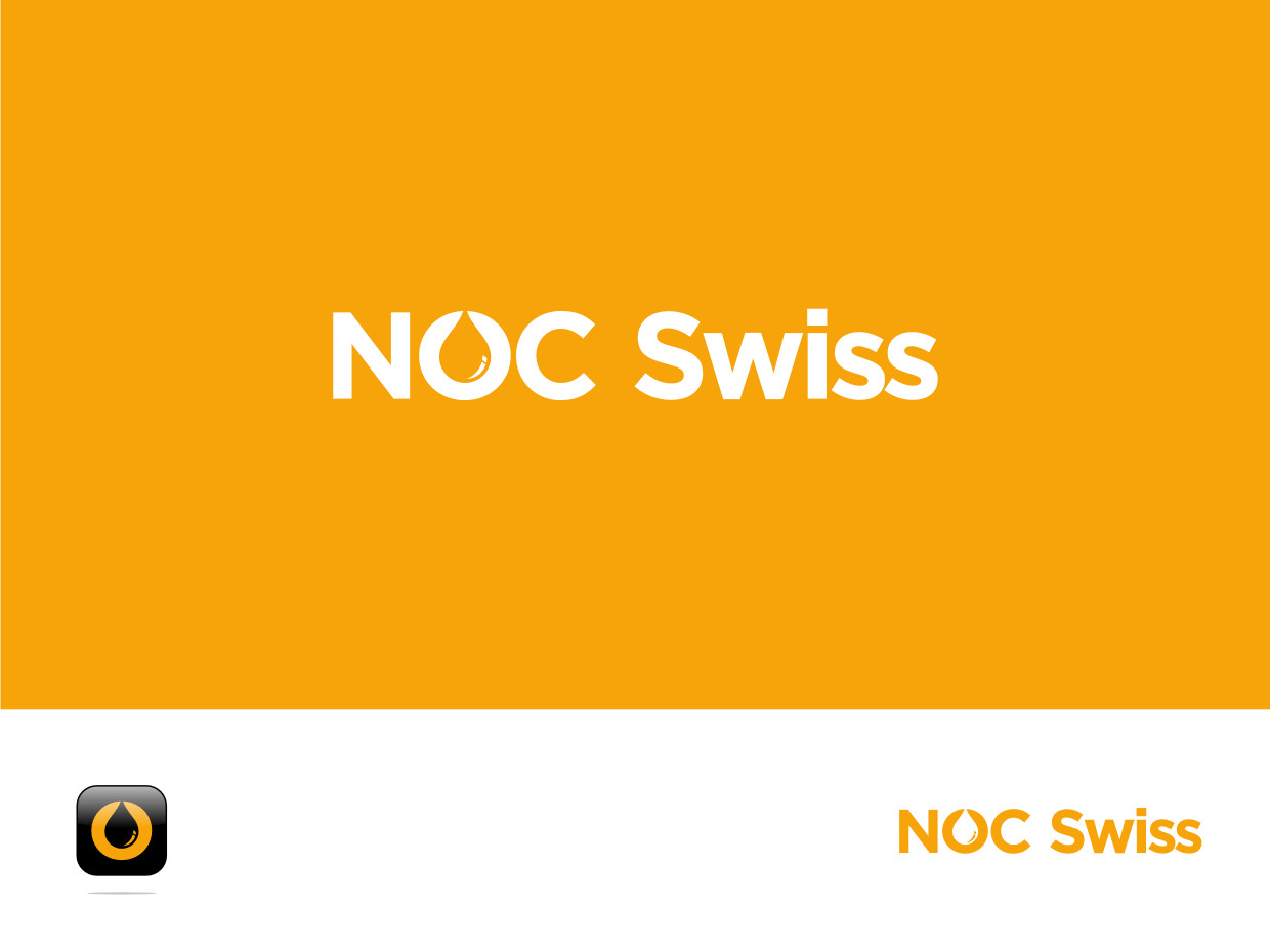 Logo Design by Atvento Graphics for this project | Design #3654409