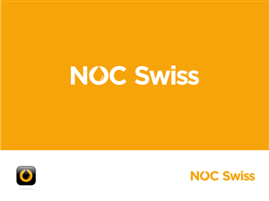 Logo Design by Atvento Graphics for this project | Design: #3654409