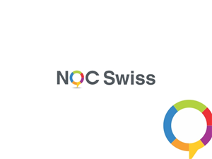 Logo Design by Savitra for this project | Design: #3612250