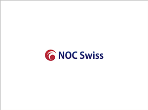 Design de Logo par LogoShop pour ce projet | Design : #3588337