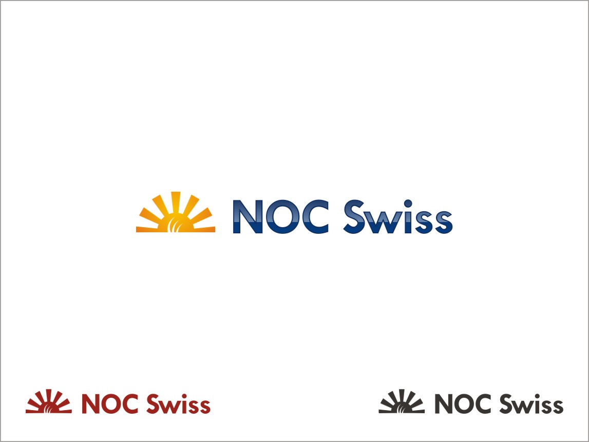 Logo Design by LogoShop for this project | Design #3588482