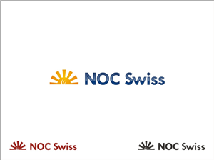 Design de Logo par LogoShop pour ce projet | Design : #3588482