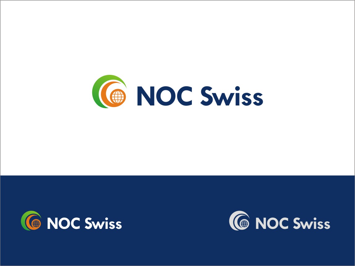 Logo Design by LogoShop for this project | Design #3588719