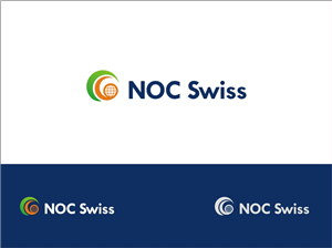 Design de Logo par LogoShop pour ce projet | Design : #3588719