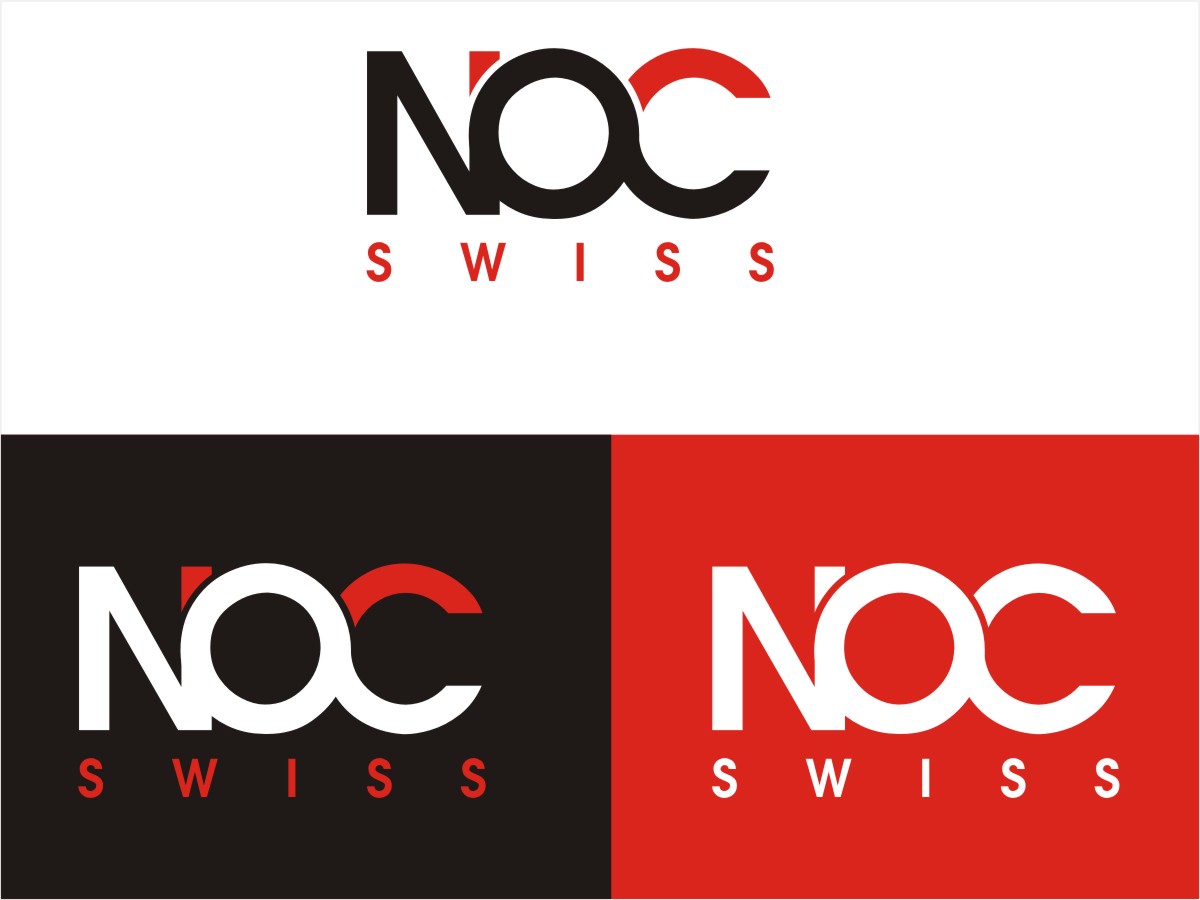 Design de Logo par Sushma pour ce projet | Design #3586382