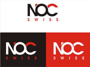 Logo Design by Sushma for this project | Design: #3586382