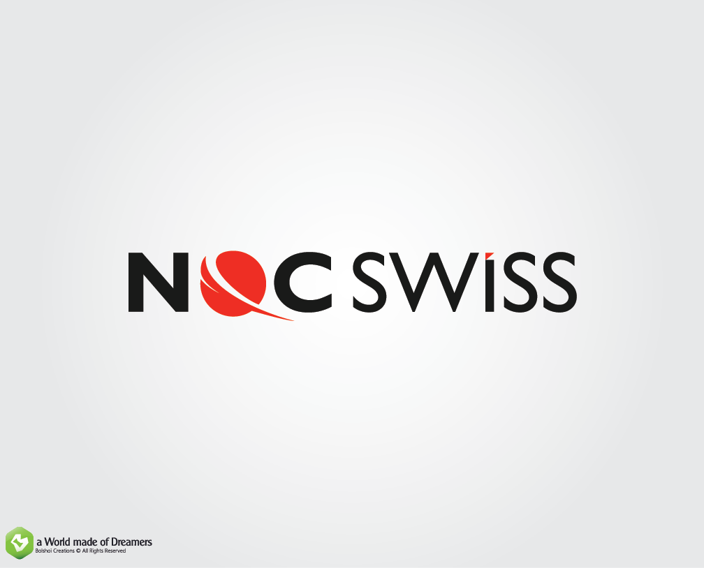 Logo Design by Bolshoi Creations for this project | Design #3651018