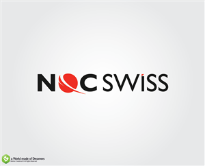 Design de Logo par Bolshoi Creations pour ce projet | Design : #3651018