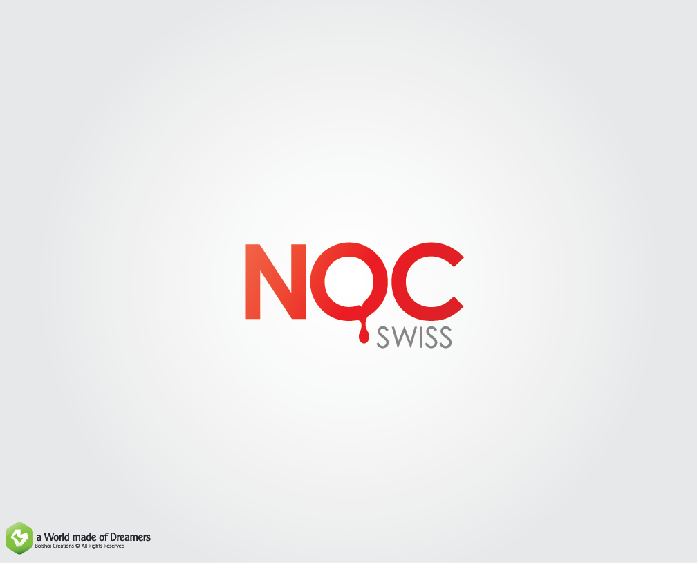 Logo Design by Bolshoi Creations for this project | Design #3651072