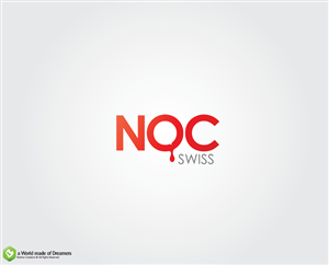 Design de Logo par Bolshoi Creations pour ce projet | Design : #3651072