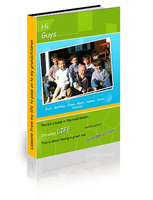 Book Cover Design by Web Decorator for this project | Design: #3481132