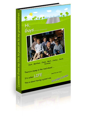 Book Cover Design by Web Decorator for this project | Design: #3488845