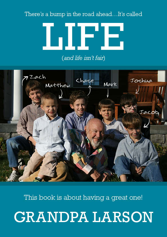 Book Cover Design by foo for this project | Design #3468481