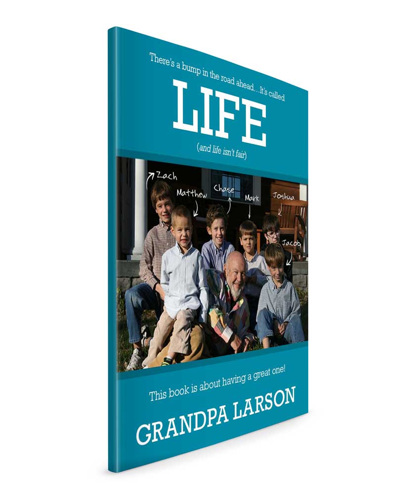 Book Cover Design by foo for this project | Design #3468500