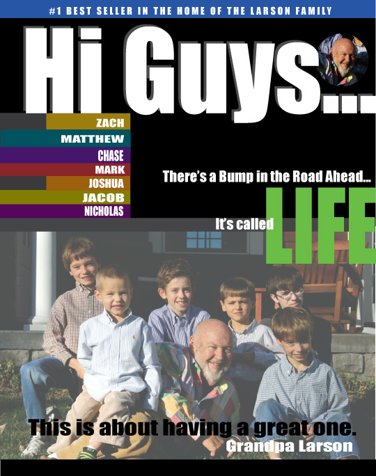 Book Cover Design by Bowdidge Design for this project | Design #3500334