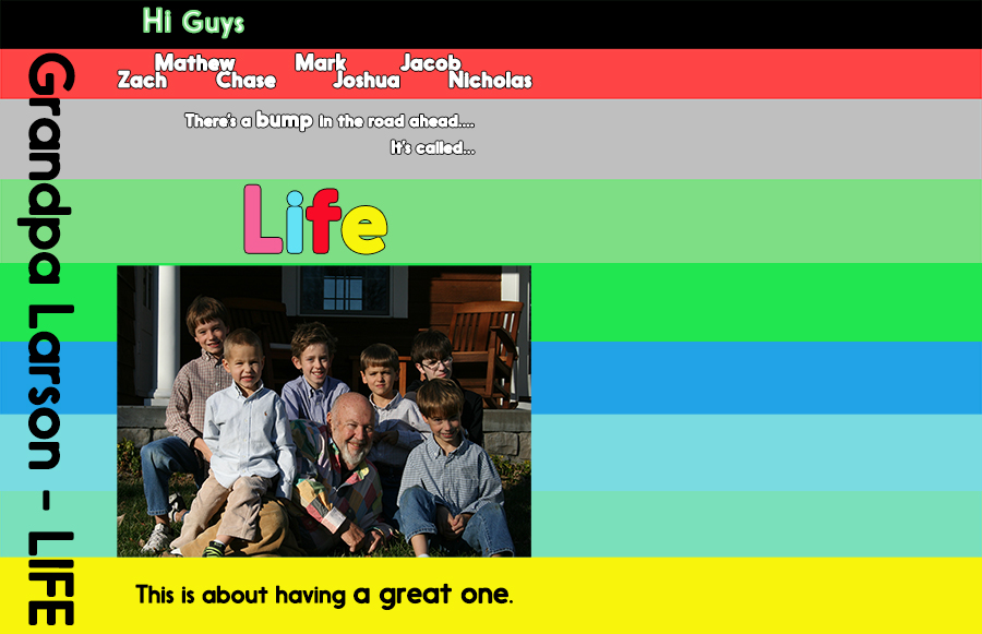 Book Cover Design by Lau090 for this project | Design #3518452