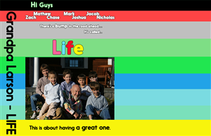 Book Cover Design by Lau090 for this project | Design: #3518452