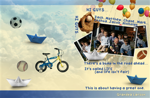 Book Cover Design by Vanes7 for this project | Design: #3470549