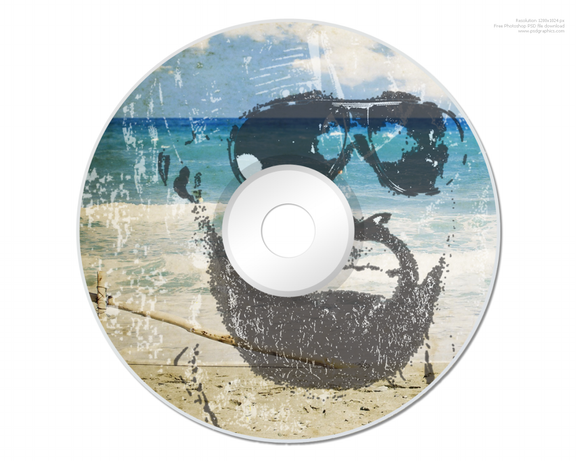 CD Cover Design by FCJ_GRAPHICS for this project | Design #852271