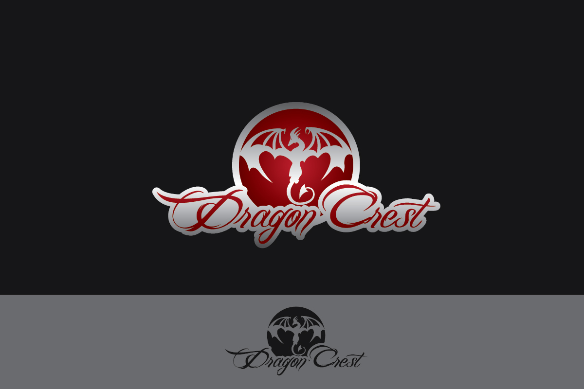Logo Design by B for Smart Living Company | Design #3464944