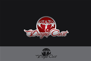 Logo-Design von B für Smart Living Company | Design #3464944
