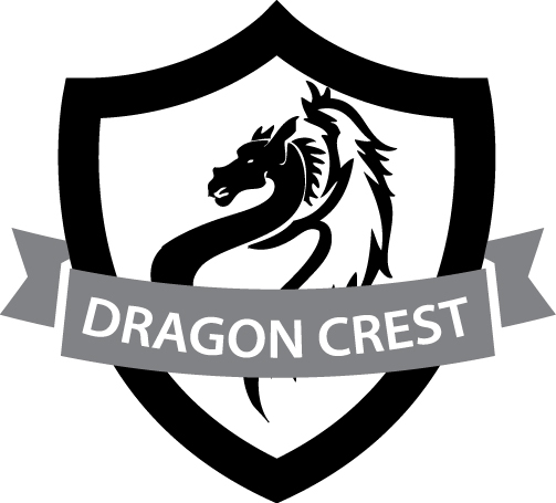 Diseño de Logo por markgraphics.ja para Smart Living Company | Diseño #3465803