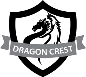 Diseño de Logo por markgraphics.ja para Smart Living Company | Diseño: #3465803