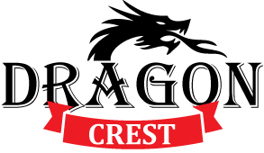 Diseño de Logo por markgraphics.ja para Smart Living Company | Diseño #3478840