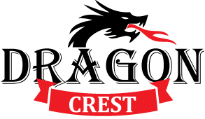 Logo Design by markgraphics.ja for Smart Living Company | Design #3478877