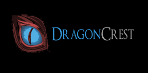 Diseño de Logo por brittanylee77 para Smart Living Company | Diseño: #3447165