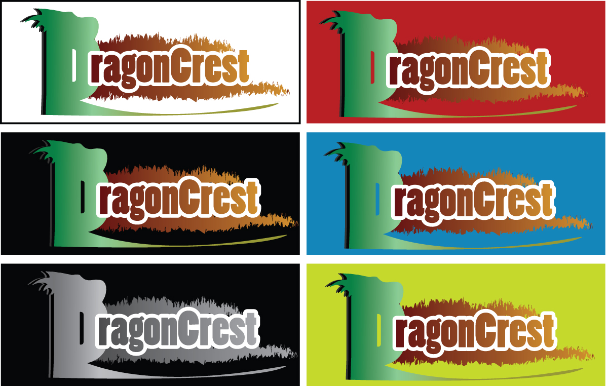 Logo Design by DJRJD for Smart Living Company | Design #3453973