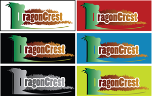 Diseño de Logo por DJRJD para Smart Living Company | Diseño: #3453973