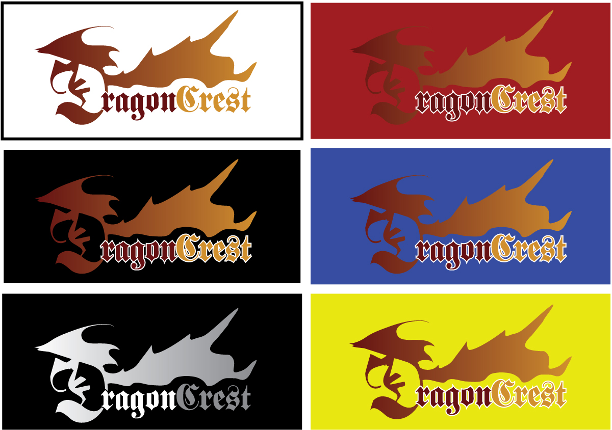 Design de Logo par DJRJD pour Smart Living Company | Design #3454008