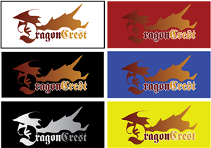 Diseño de Logo por DJRJD para Smart Living Company | Diseño: #3454008