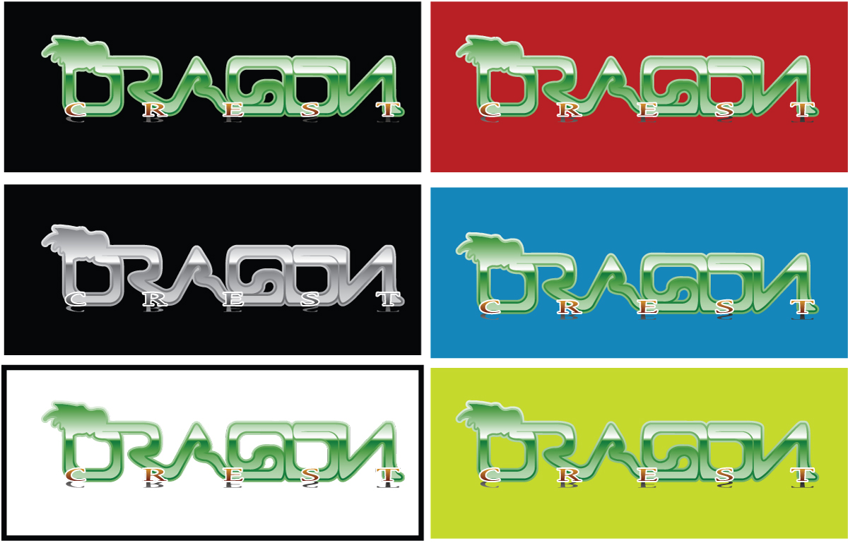 Diseño de Logo por DJRJD para Smart Living Company | Diseño #3471814