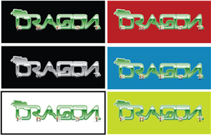 Diseño de Logo por DJRJD para Smart Living Company | Diseño: #3471814