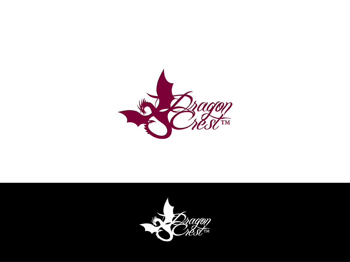 Logo Design by RoundYellow for Smart Living Company | Design #3452312