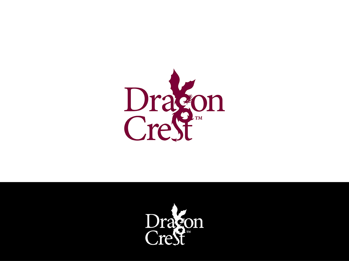 Diseño de Logo por RoundYellow para Smart Living Company | Diseño #3452734