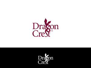 Diseño de Logo por RoundYellow para Smart Living Company | Diseño: #3452734