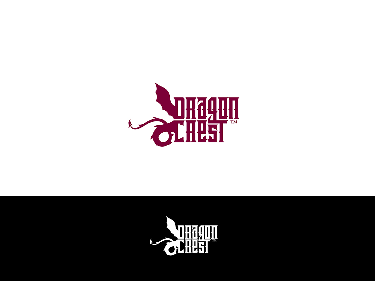 Logo Design by RoundYellow for Smart Living Company | Design #3452737