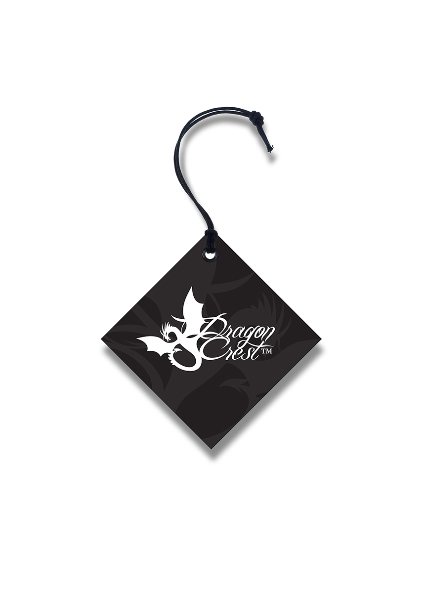 Diseño de Logo por RoundYellow para Smart Living Company | Diseño #3466542